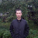  ,   , 50 ,     , c 