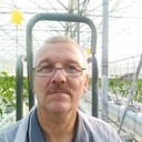 ���������� ���������, ���� ������� ��������, 53 ����, ������������ ��� ����� � ���������, c�������� ���������, ���������