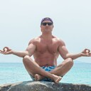 ���������� ����������, ���� ������� ����, 31 ���, ������������ ��� ������, ����� � ���������