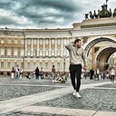 ���������� �����-���������, ���� ������� ����, 32 ����, ������������ ��� ������, ����� � ���������