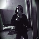  --,   , 23 ,     , c 