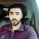 ���������� ������, ���� ������� Serdar, 38 ���, ������������ ��� ������, ����� � ���������