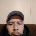  ,   , 42 ,   ,   , c , 