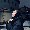 ���������� �������, ���� ������� ������, 19 ���, ������������ ��� ����� � ���������, ���������