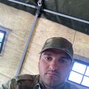 ���������� ������������, ���� ������� ������, 32 ����, ������������ ��� ������, ����� � ���������