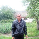 ���������� ������, ���� ������� ����, 49 ���, ������������ ��� ������, ����� � ���������, c�������� ���������, ���������