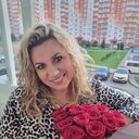 ���������� �����, ���� ������� ����, 36 ���, ������������ ��� ������, ����� � ���������, c�������� ���������, ���������