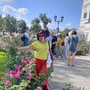  ,   , 56 ,   c 