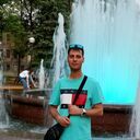  ,   , 24 ,   ,   , c 