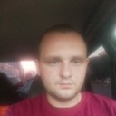 ���������� ��������, ���� ������� ���������, 32 ����, ������������ ��� ������, ����� � ���������, c�������� ���������