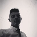 ���������� �����, ���� ����� ����, 24 ����, ������������ ��� ������, ����� � ���������