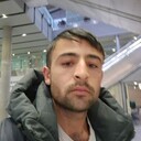 ���������� �����-���������, ���� ������� ��������, 28 ���, ������������ ��� ������, ����� � ���������