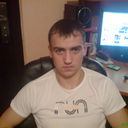 ���������� �������, ���� ������� Sergiu, 34 ����, ������������ ��� ������, ����� � ���������, c�������� ���������