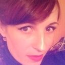  ,   , 34 ,   c , 