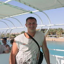  ,   , 43 ,     , c , 