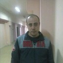 ���������� �����, ���� ������� ������, 47 ���, ������������ ��� ������, ����� � ���������, c�������� ���������