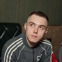 ���������� ������, ���� ������� �������, 28 ���, ������������ ��� ������, ����� � ���������