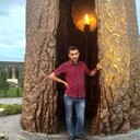 ���������� ������, ���� ������� �����, 37 ���, ������������ ��� ������, ����� � ���������