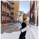 ���������� ������, ���� ������� ���������, 42 ����, ������������ ��� ������, ����� � ���������, c�������� ���������