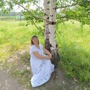   ,   , 64 ,     , c 