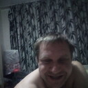 ���������� ����, ���� ������� ����, 47 ���, ������������ ��� ������, ����� � ���������