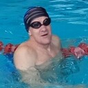 ���������� ���������, ���� ������� �������, 51 ���, ������������ ��� ������, ����� � ���������, c�������� ���������