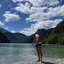  ,   Yuriy, 37 ,   ,   , c , 