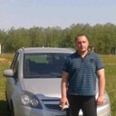 ���������� ������, ���� ������� ����, 46 ���, ������������ ��� ����� � ���������, c�������� ���������, ���������