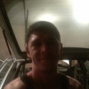 ���������� �������, ���� ������� Bek, 37 ���, ������������ ��� ������, ����� � ���������, c�������� ���������