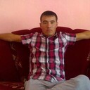 ���������� ������, ���� ������� �����, 36 ���, ������������ ��� ������