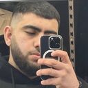  ,   , 24 ,   ,   