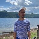 ���������� ����������, ���� ������� �������, 38 ���, ������������ ��� ������, ����� � ���������, c�������� ���������