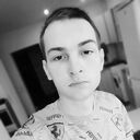 ���������� ������, ���� ������� �����, 28 ���, ������������ ��� ������, ����� � ���������, c�������� ���������, ���������