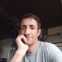  ,   Xasan, 45 ,   ,   