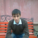 ���������� ������, ���� ������� Aleksandr, 41 ���, ������������ 