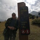  ,   , 60 ,   ,   