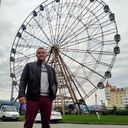 ���������� �����������, ���� ������� ���, 34 ����, ������������ ��� ������, ����� � ���������, c�������� ���������, ���������