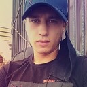  ,   , 32 ,   ,   , c 