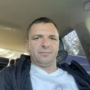 ���������� ������� ��������, ���� ������� ������, 36 ���, ������������ ��� ������, ����� � ���������