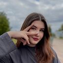 ���������� �����, ���� ������� ����, 22 ����, ������������ ��� ������, ����� � ���������