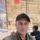 ���������� ��������, ���� ������� �������, 41 ���, ������������ ��� ������, ����� � ���������