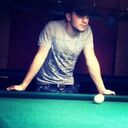 ���������� ������, ���� ������� Ali, 34 ����, ������������ ��� ������, ����� � ���������