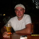  ,   , 47 ,   ,   , c 