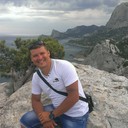 ���������� ������, ���� ������� �����, 43 ����, ������������ ��� ������, ����� � ���������, c�������� ���������