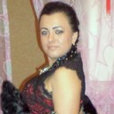 ���������� ��������������, ���� ������� �����, 40 ���, ������������ ��� ������, ����� � ���������, c�������� ���������