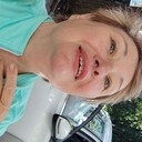  ,   , 60 ,   ,   , c 