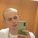 ���������� ���������, ���� ����� ����, 20 ���, ������������ ��� c�������� ���������