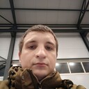 ���������� ������������, ���� ������� �����, 28 ���, ������������ ��� ������, ����� � ���������