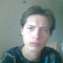  ,   , 33 ,   ,   , c , 