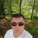  ,   , 41 ,   ,   , c , 